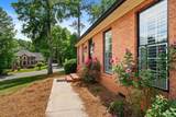 2654 Foxmore Circle - Photo 20