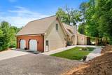 2654 Foxmore Circle - Photo 21