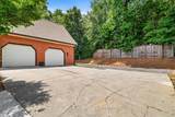 2654 Foxmore Circle - Photo 22