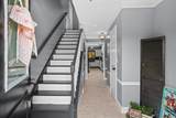 2654 Foxmore Circle - Photo 23