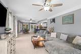 2654 Foxmore Circle - Photo 25