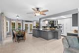 2654 Foxmore Circle - Photo 27