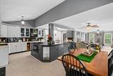 2654 Foxmore Circle - Photo 29