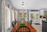 2654 Foxmore Circle - Photo 30
