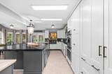 2654 Foxmore Circle - Photo 37
