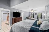 2654 Foxmore Circle - Photo 41