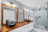 2654 Foxmore Circle - Photo 42