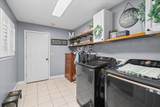 2654 Foxmore Circle - Photo 44