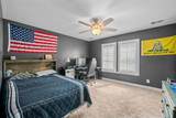 2654 Foxmore Circle - Photo 46