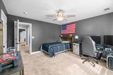 2654 Foxmore Circle - Photo 47