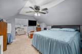 2654 Foxmore Circle - Photo 51