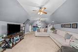 2654 Foxmore Circle - Photo 53