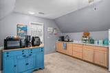 2654 Foxmore Circle - Photo 54