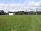 8388 Old Spencer Road - Photo 14