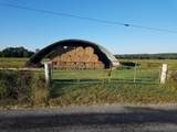 8388 Old Spencer Road - Photo 17