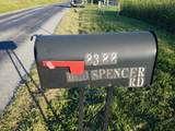 8388 Old Spencer Road - Photo 21