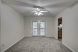 6226 Celtic Drive - Photo 10