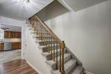 6226 Celtic Drive - Photo 12
