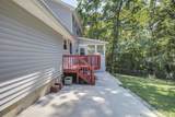 6226 Celtic Drive - Photo 15