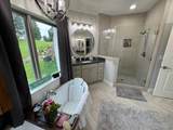 192 Lady Bug Lane - Photo 14