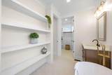 5101 Northside Drive - Photo 21