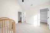 5101 Northside Drive - Photo 25