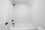 5101 Northside Drive - Photo 27