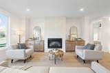 5101 Northside Drive - Photo 33