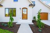 5101 Northside Drive - Photo 35