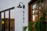 5101 Northside Drive - Photo 38
