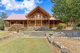 388 Patty Road - Photo 10
