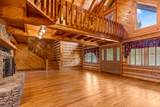 388 Patty Road - Photo 11