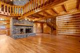 388 Patty Road - Photo 12
