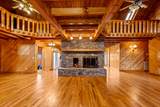 388 Patty Road - Photo 13
