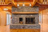 388 Patty Road - Photo 14