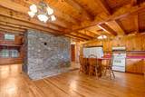 388 Patty Road - Photo 15