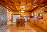 388 Patty Road - Photo 16