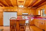 388 Patty Road - Photo 17