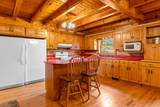 388 Patty Road - Photo 18