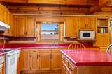 388 Patty Road - Photo 19