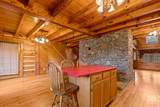 388 Patty Road - Photo 20