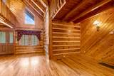 388 Patty Road - Photo 21
