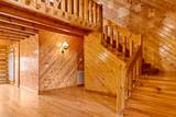 388 Patty Road - Photo 22