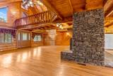 388 Patty Road - Photo 23
