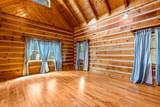 388 Patty Road - Photo 24