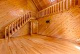 388 Patty Road - Photo 25