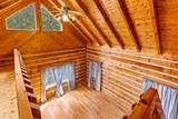 388 Patty Road - Photo 26