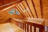 388 Patty Road - Photo 27