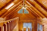 388 Patty Road - Photo 28
