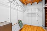 388 Patty Road - Photo 29